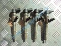 Vstrekovače-injektory FORD FOCUS 2 / C-MAX / GALAXY 1.8 TDCI  